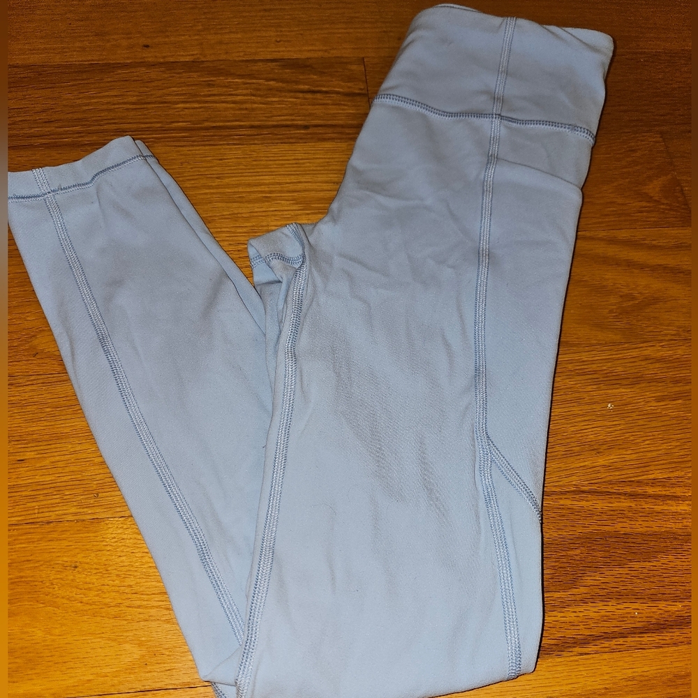 Athleta Leggings